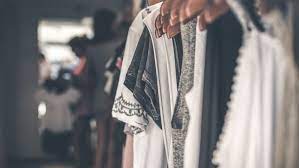 blog-1