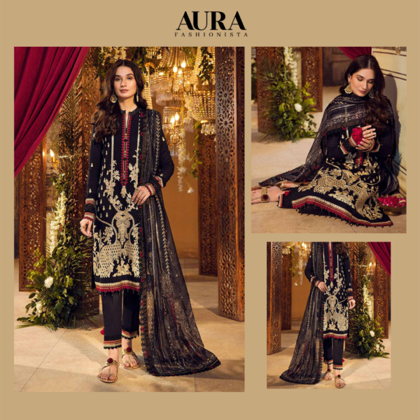 pakistani pant suits online