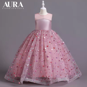  buy party wear dresses for kids online