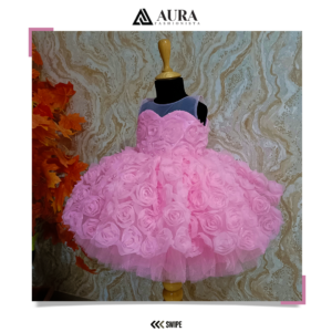 fashion designer in pune