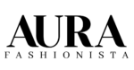 Aura logo new